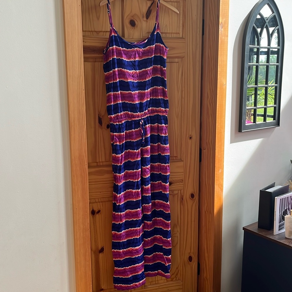 Tommy Bahama jumper